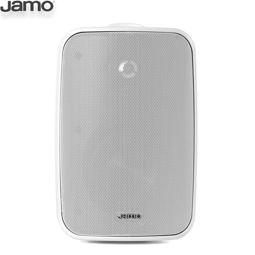 Loa JAMO I/O 4 3